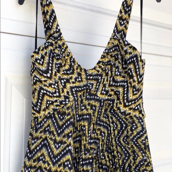 $625 A.L.C. Kendall Dress - Picture 4 of 8